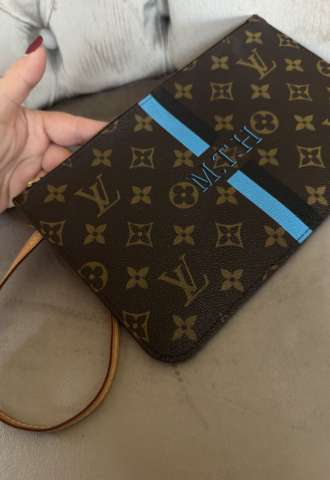 https://www.vipluxury.sk/Louis Vuitton Pochette