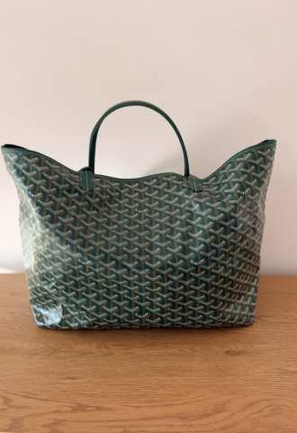 https://www.vipluxury.sk/Goyard tote Gm