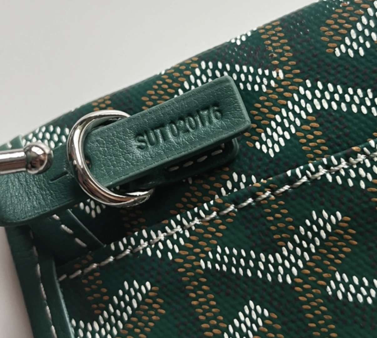Goyard tote Gm