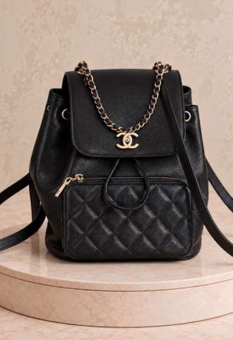 https://www.vipluxury.sk/Chanel backpack