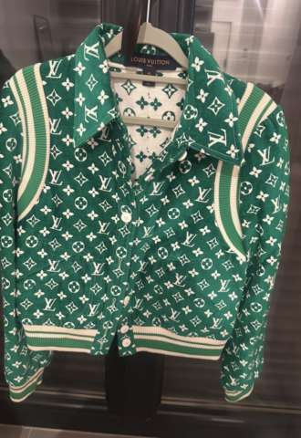 https://www.vipluxury.sk/Louis Vuitton Bunda