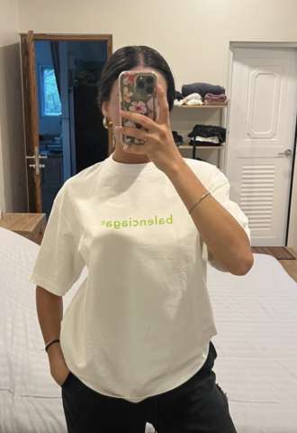 https://www.vipluxury.sk/Balenciaga tričko