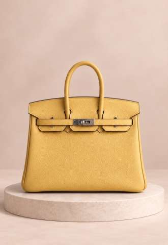 https://www.vipluxury.sk/HERMÈS BIRKIN 25
