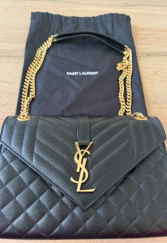 https://www.vipluxury.sk/YSL bag