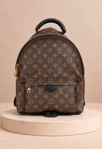 https://www.vipluxury.sk/Louis Vuitton back pack MM