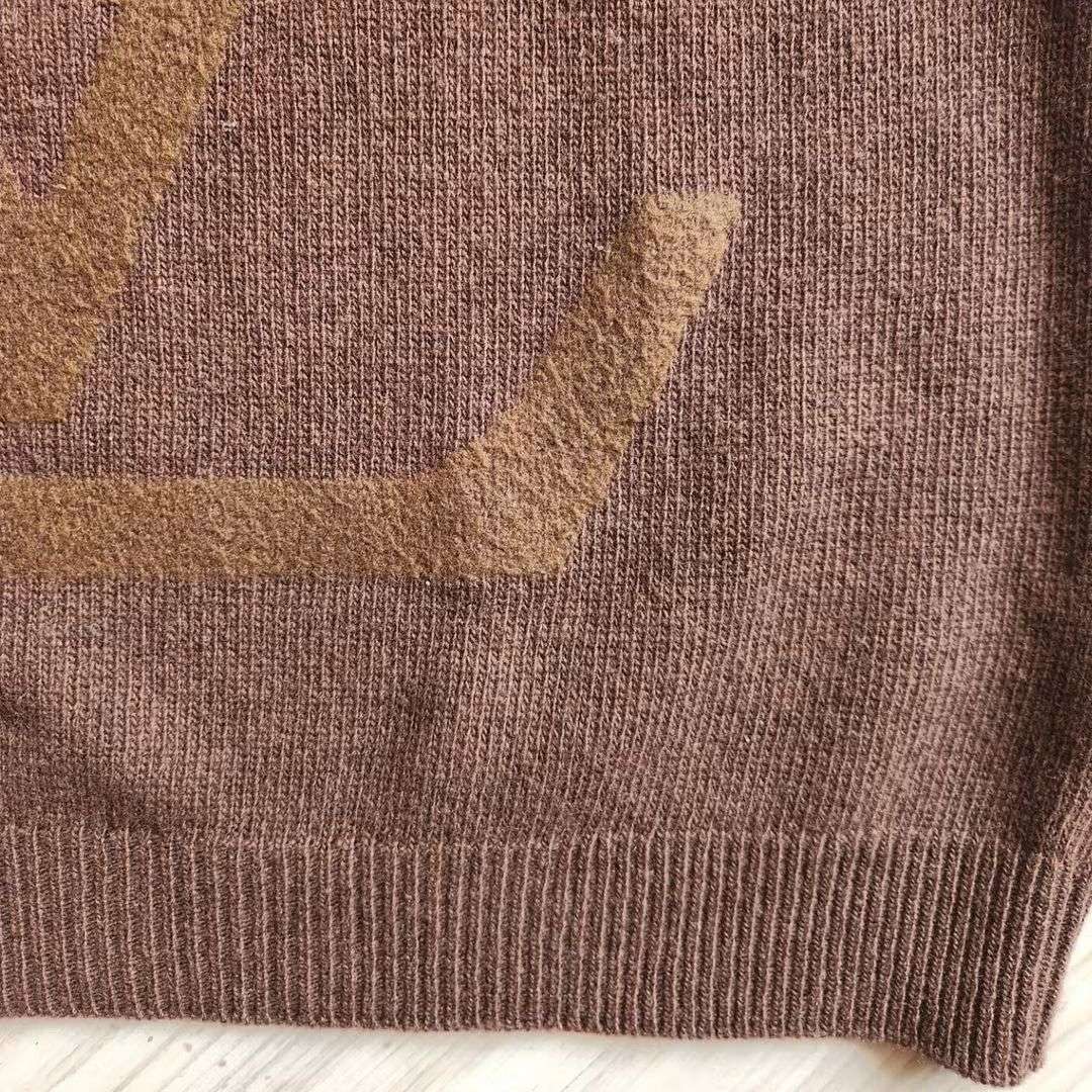 Louis Vuitton Svetr