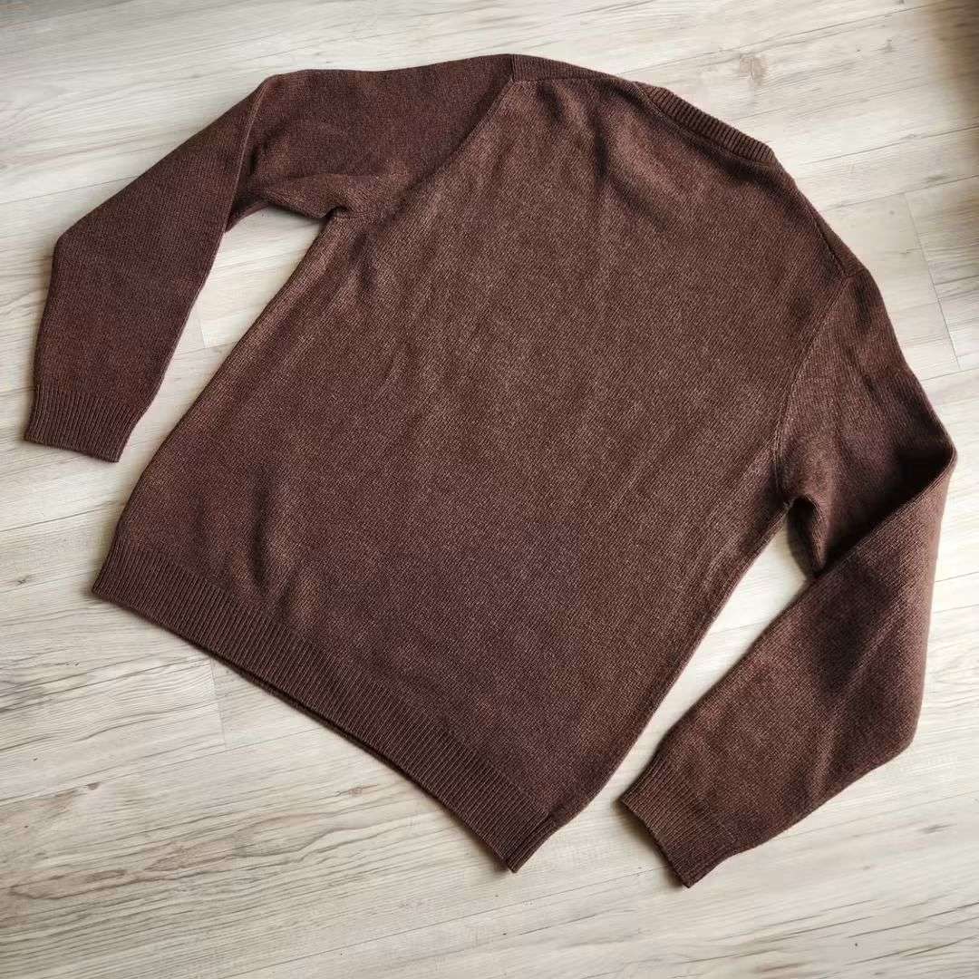 Louis Vuitton Svetr