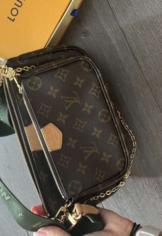 https://www.vipluxury.sk/Louis Vuitton multipochette