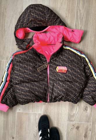 https://www.vipluxury.sk/Fendi Bunda