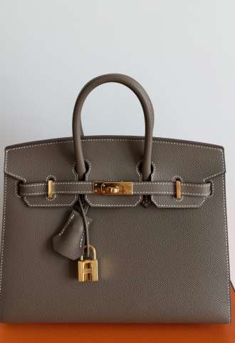 https://www.vipluxury.sk/Hermes Birkin sellier 25 epsom etoupe