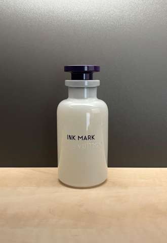 https://www.vipluxury.sk/Louis Vuitton Ink Mark