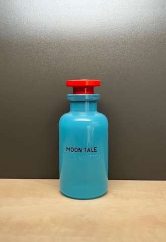 https://www.vipluxury.sk/Louis Vuitton Moon Tale