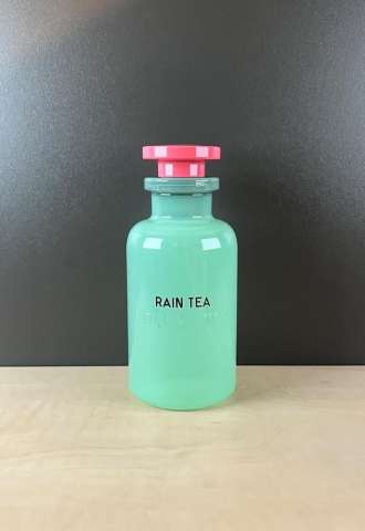https://www.vipluxury.sk/Louis Vuitton Rain tea parfem