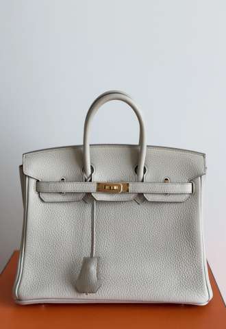 https://www.vipluxury.sk/Hermes Birkin 25 Togo Beton