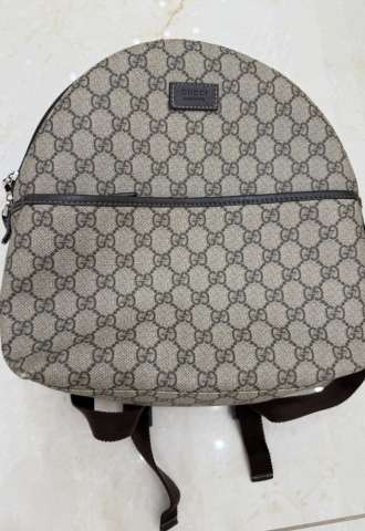 https://www.vipluxury.sk/Gucci backpack- ruksak