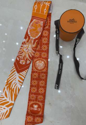 https://www.vipluxury.sk/Hermes twilly oranzova