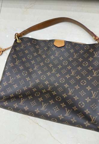 https://www.vipluxury.sk/Louis Vuitton Graceful kabelka