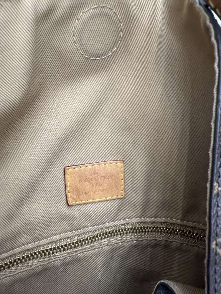 Louis Vuitton Graceful kabelka