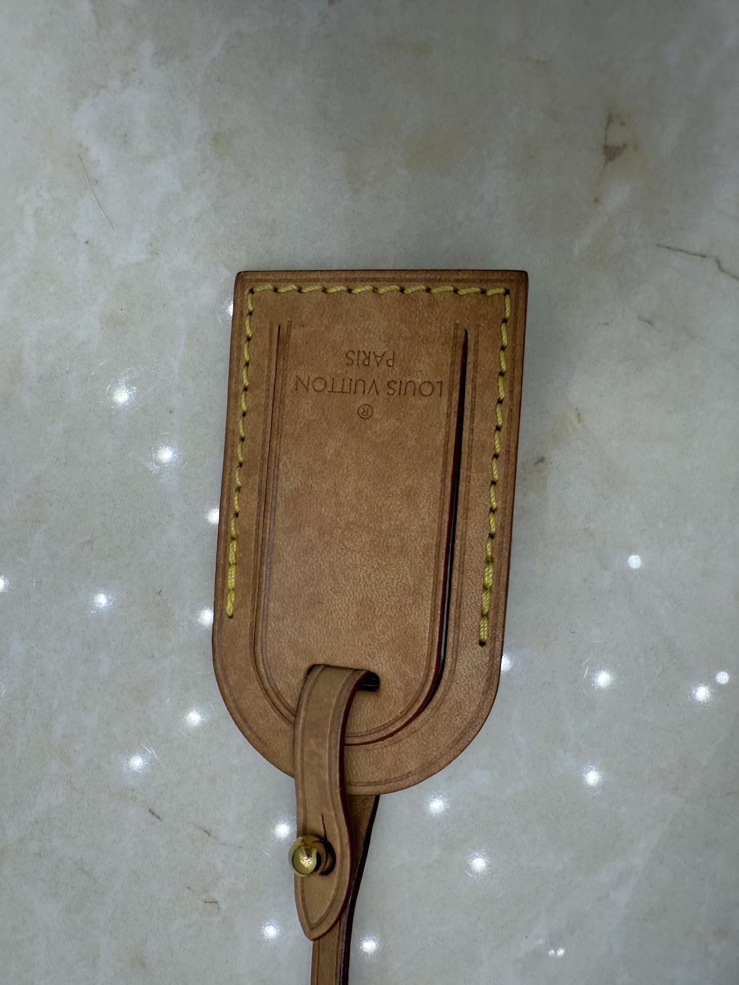 Louis Vuitton Graceful kabelka