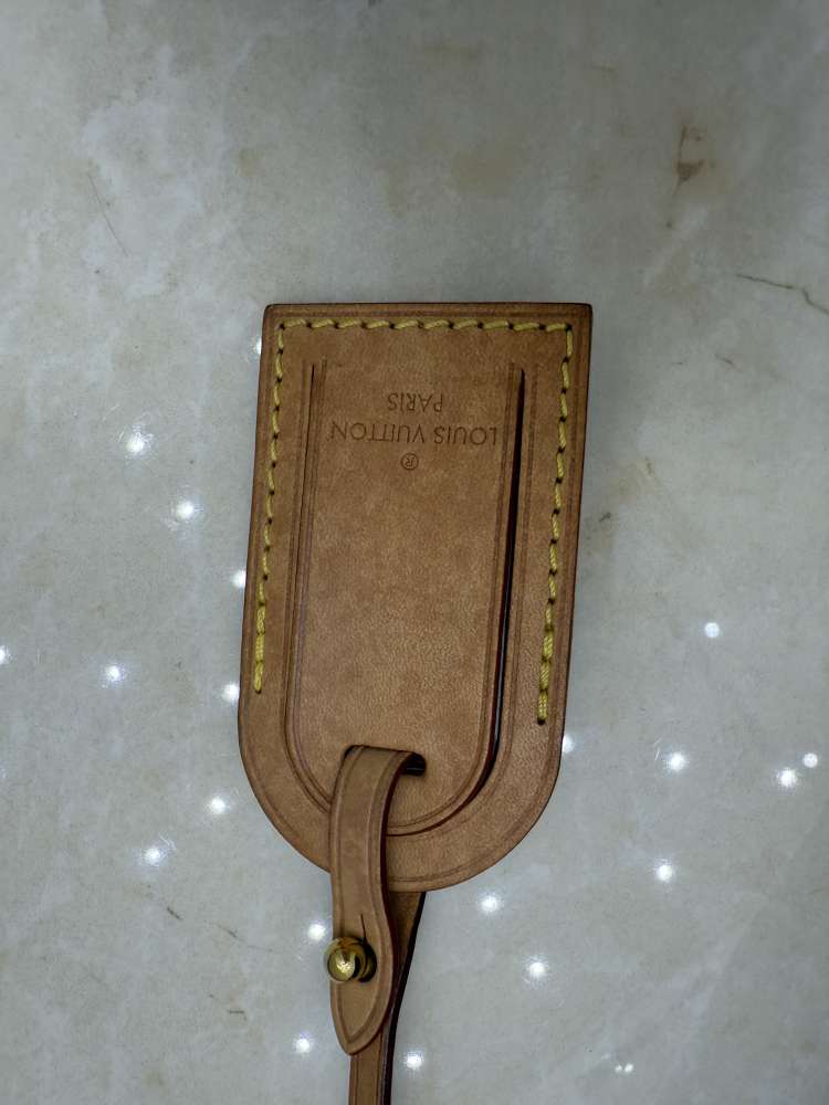 Louis Vuitton Graceful kabelka