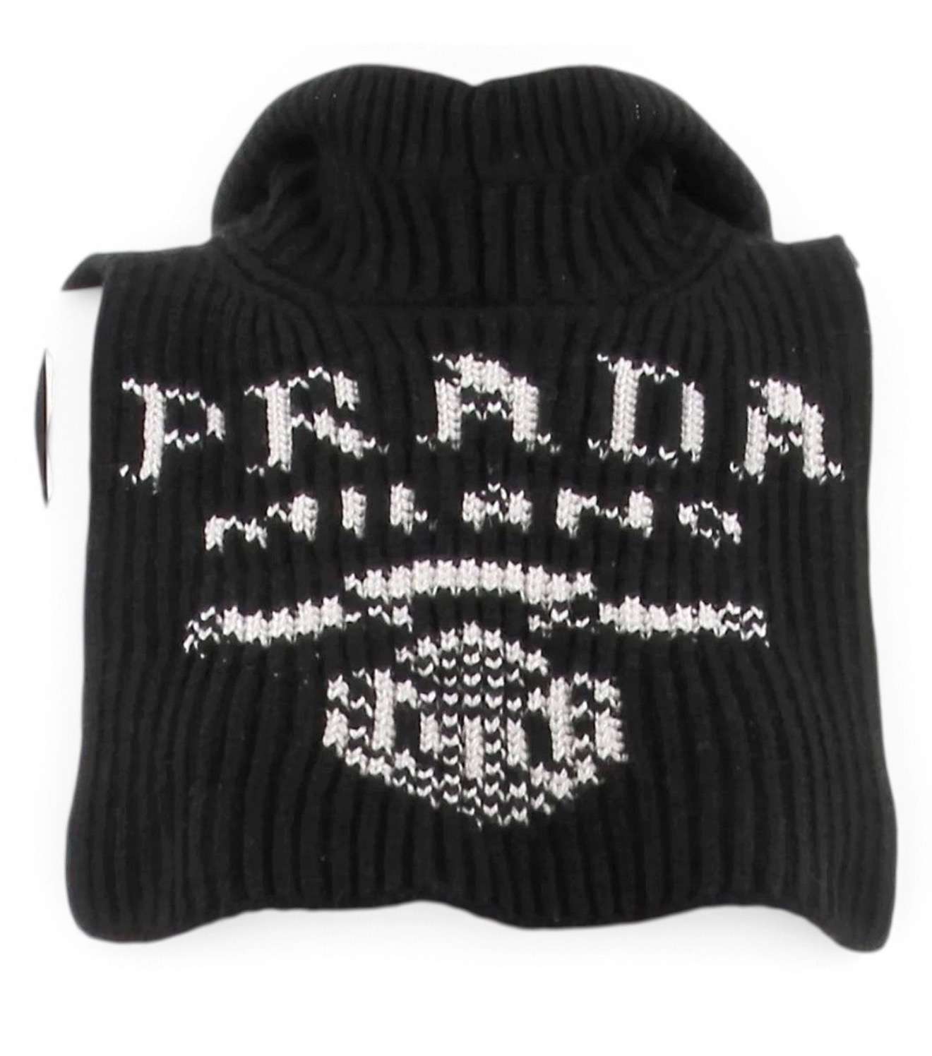 Prada nákrčník