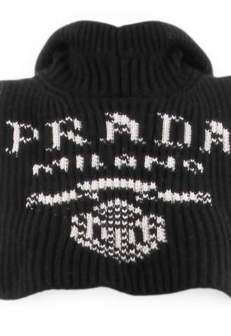 https://www.vipluxury.sk/Prada nákrčník