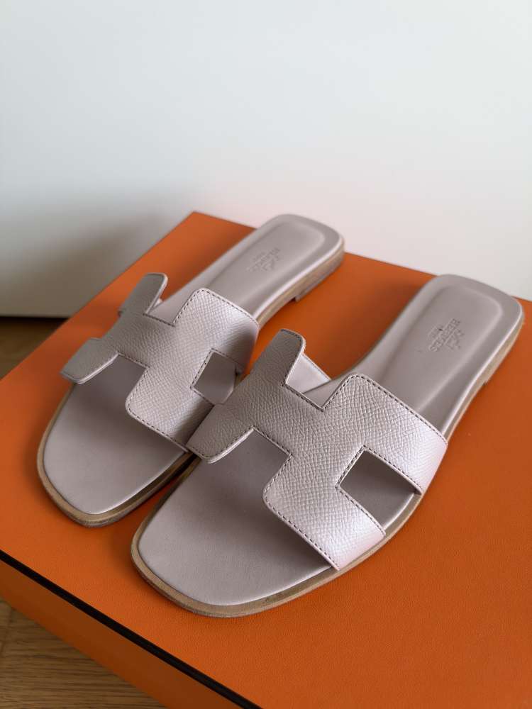 Hermes oran