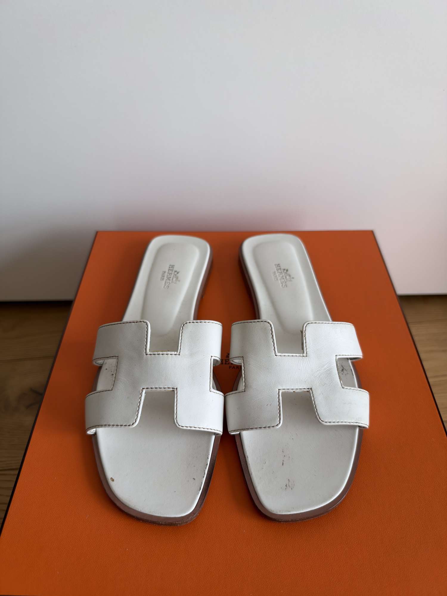 Hermes bile oran