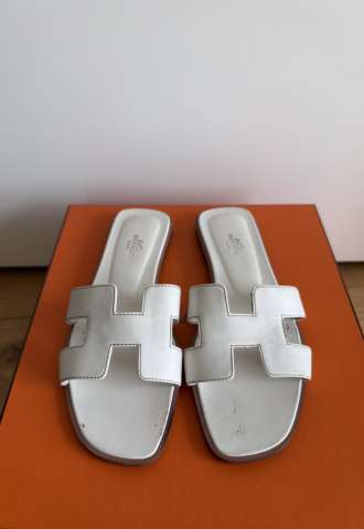https://www.vipluxury.sk/Hermes bile oran