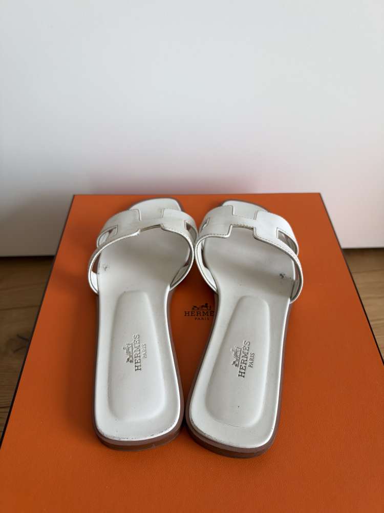 Hermes bile oran