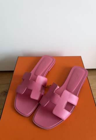 https://www.vipluxury.sk/Hermes oran pink sandals