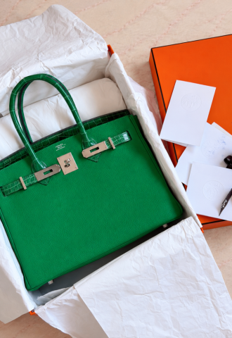 https://www.vipluxury.sk/Hermes Birkin 30 Touch