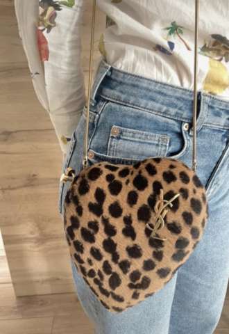 https://www.vipluxury.sk/YSL taška