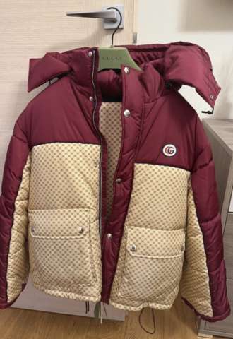 https://www.vipluxury.sk/Gucci Bunda