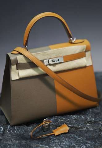 https://www.vipluxury.sk/Hermes Kelly 28