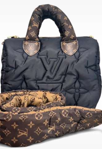 https://www.vipluxury.sk/Louis Vuitton Speedy 25