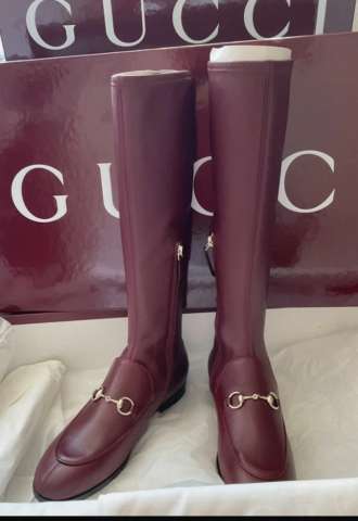 https://www.vipluxury.sk/Gucci čižmy