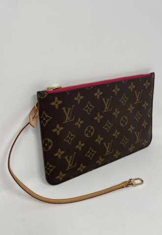 https://www.vipluxury.sk/Louis Vuitton clutch