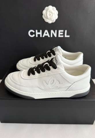 https://www.vipluxury.sk/Chanel tenisky