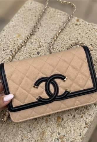 https://www.vipluxury.sk/Chanel woc caviar