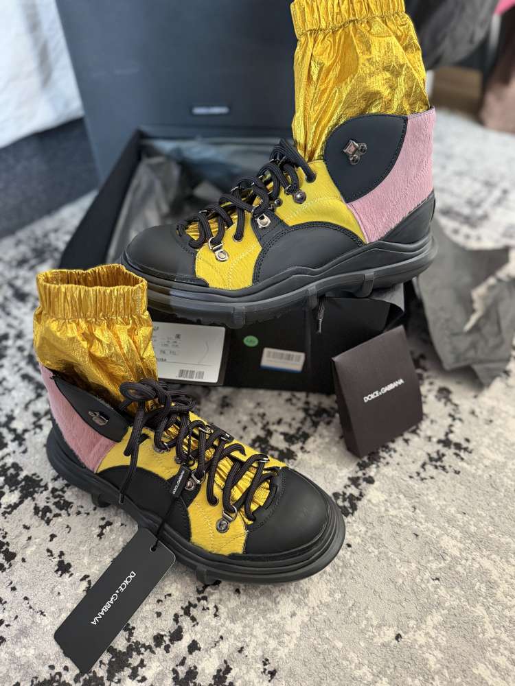 Dolce&Gabbana