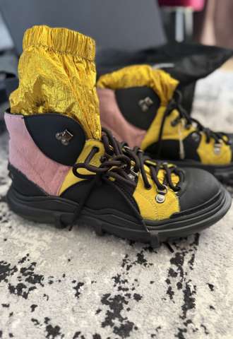 https://www.vipluxury.sk/Dolce&Gabbana