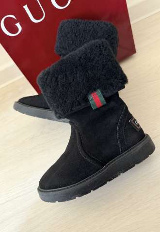https://www.vipluxury.sk/Gucci čižmy