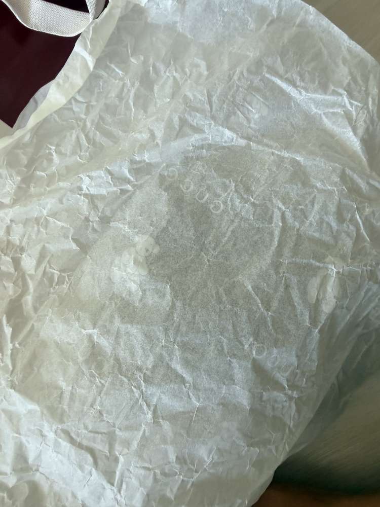 Gucci čižmy