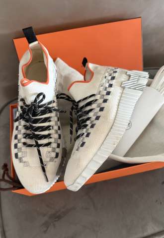 https://www.vipluxury.sk/Hermes Boucing
