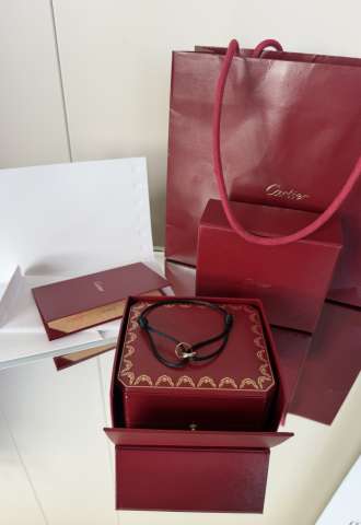 https://www.vipluxury.sk/Cartier trinity