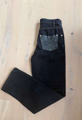 https://www.vipluxury.sk/Loewe rifle
