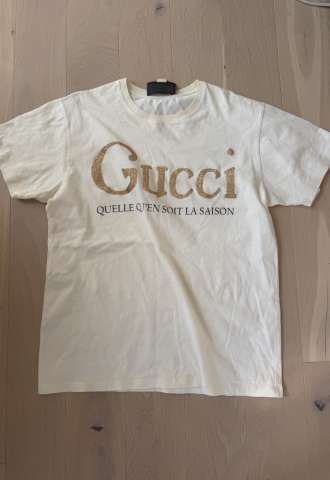 https://www.vipluxury.sk/Gucci tričko