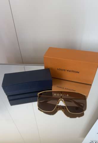 https://www.vipluxury.sk/Louis Vuitton okuliare