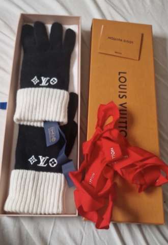 https://www.vipluxury.sk/Louis Vuitton rukavice
